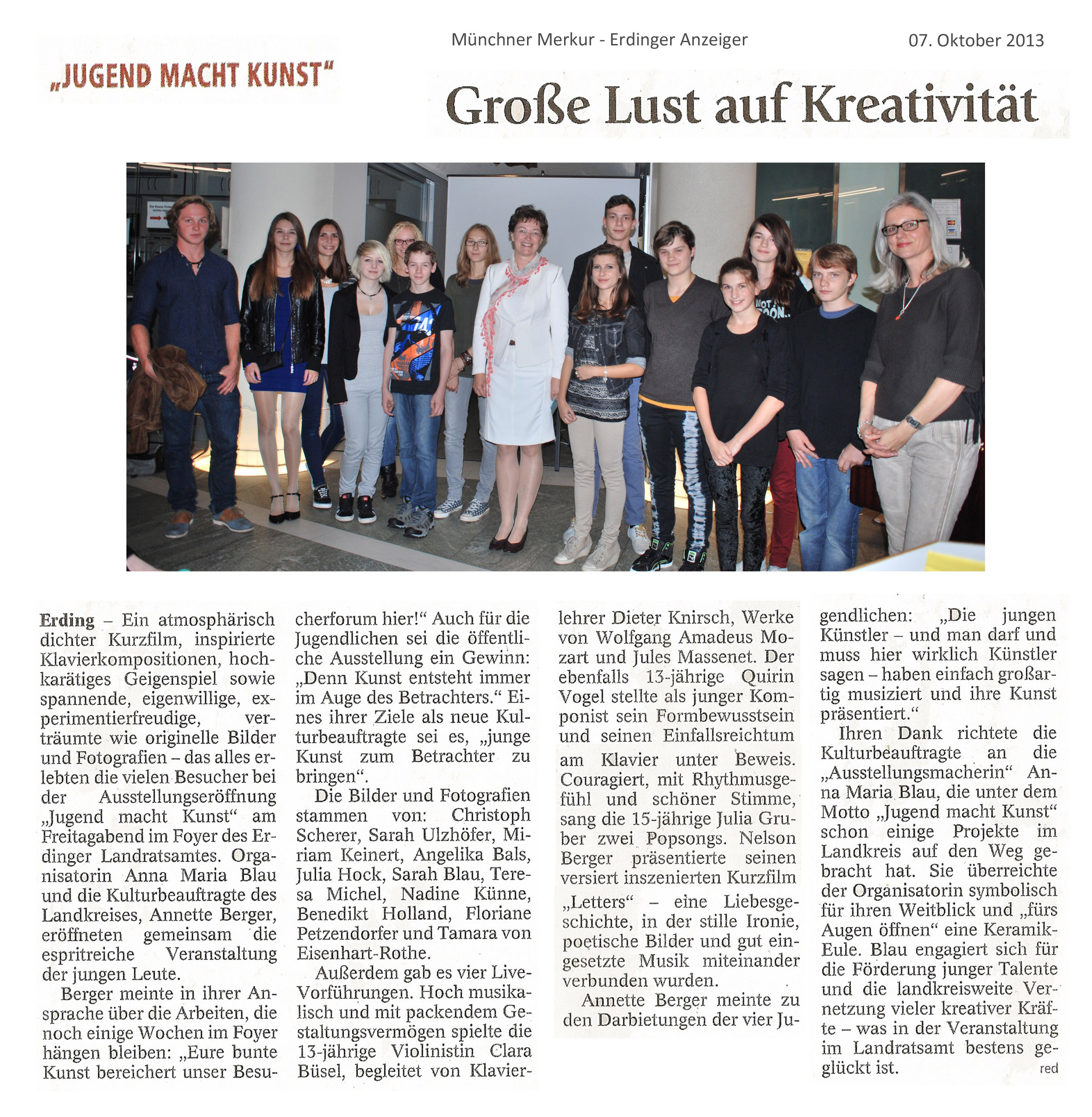 Ambigua-Jugend-macht-Kunst-Grosse-Lust-auf-Kreativitaet